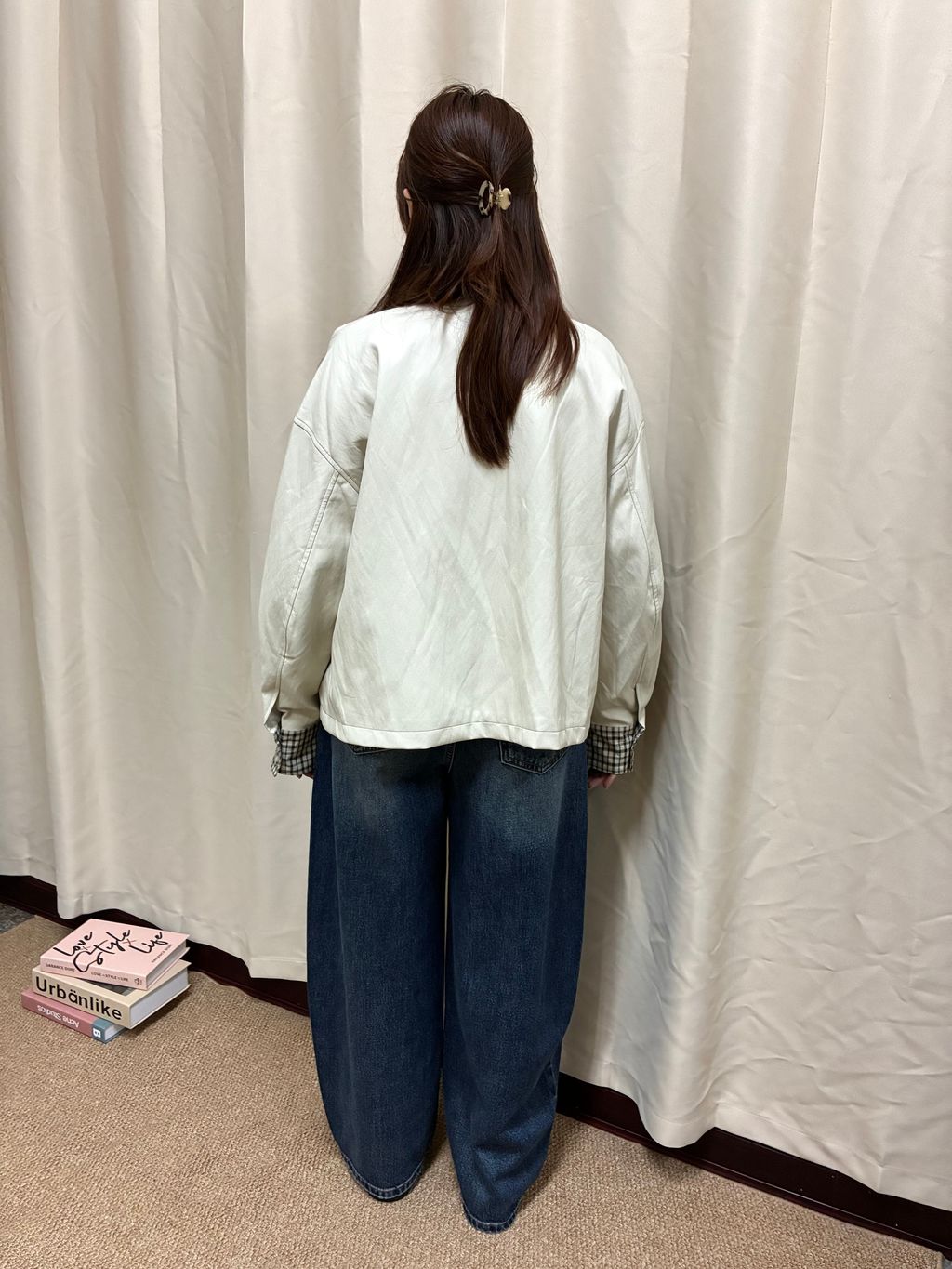 image_065FFA51-5CC3-42B7-B93A-383D7F89A017_1759409718