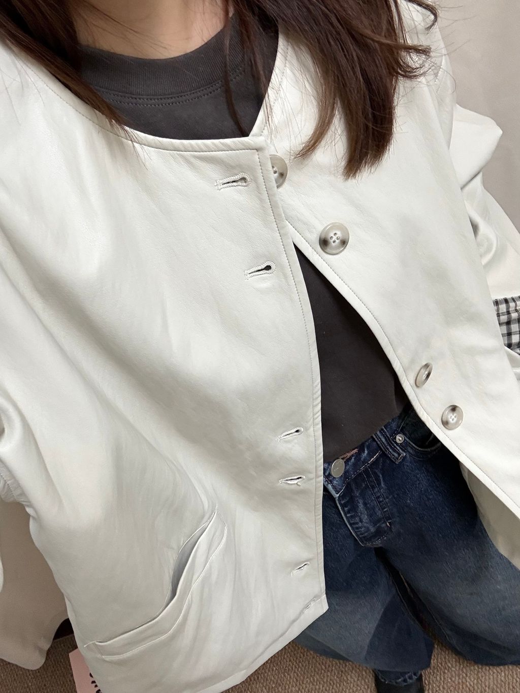 image_6820BC3C-B9A0-4592-B3FF-1655FA3BA394_1759409718