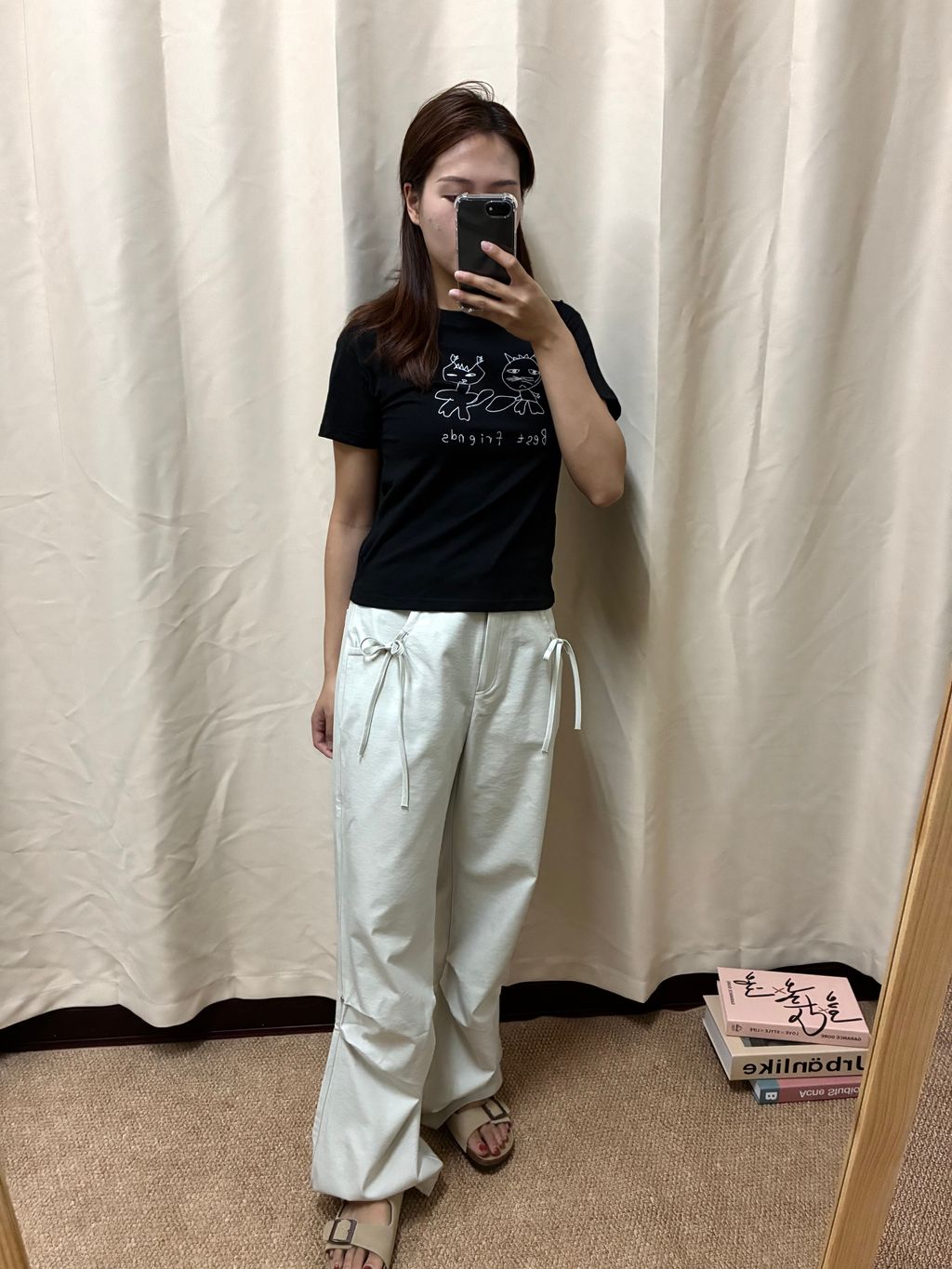 image_AEB2A156-EB72-4042-A5AB-F2C81900F497_1759409937