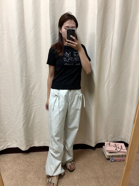 image_AEB2A156-EB72-4042-A5AB-F2C81900F497_1759409937