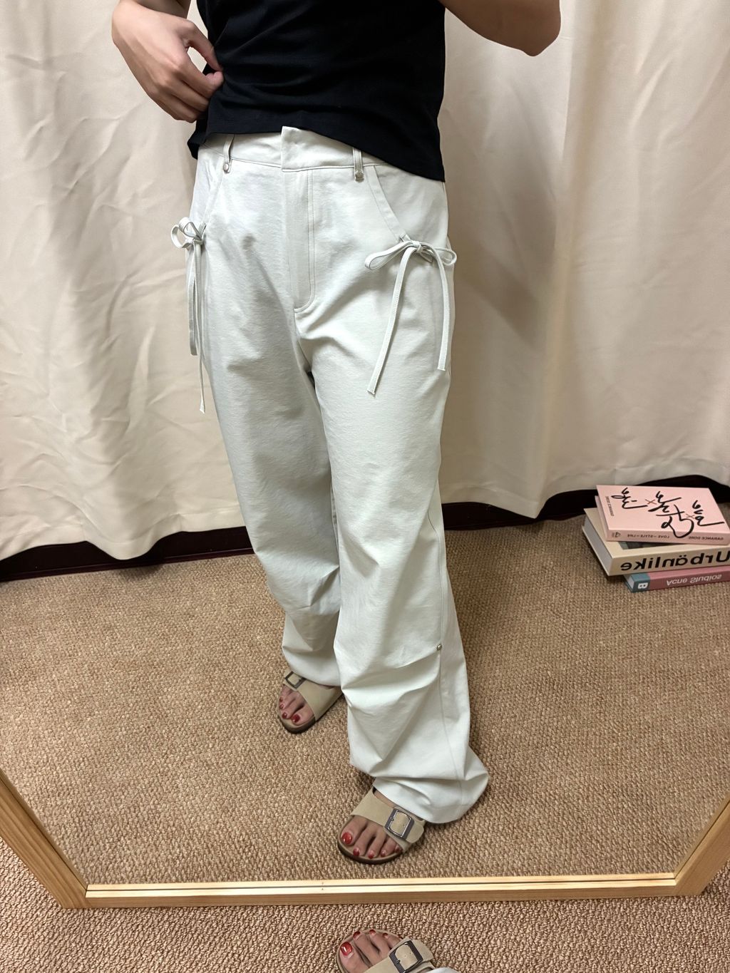 image_F6129F1E-7719-4A34-889D-D399114CFFA6_1759409937