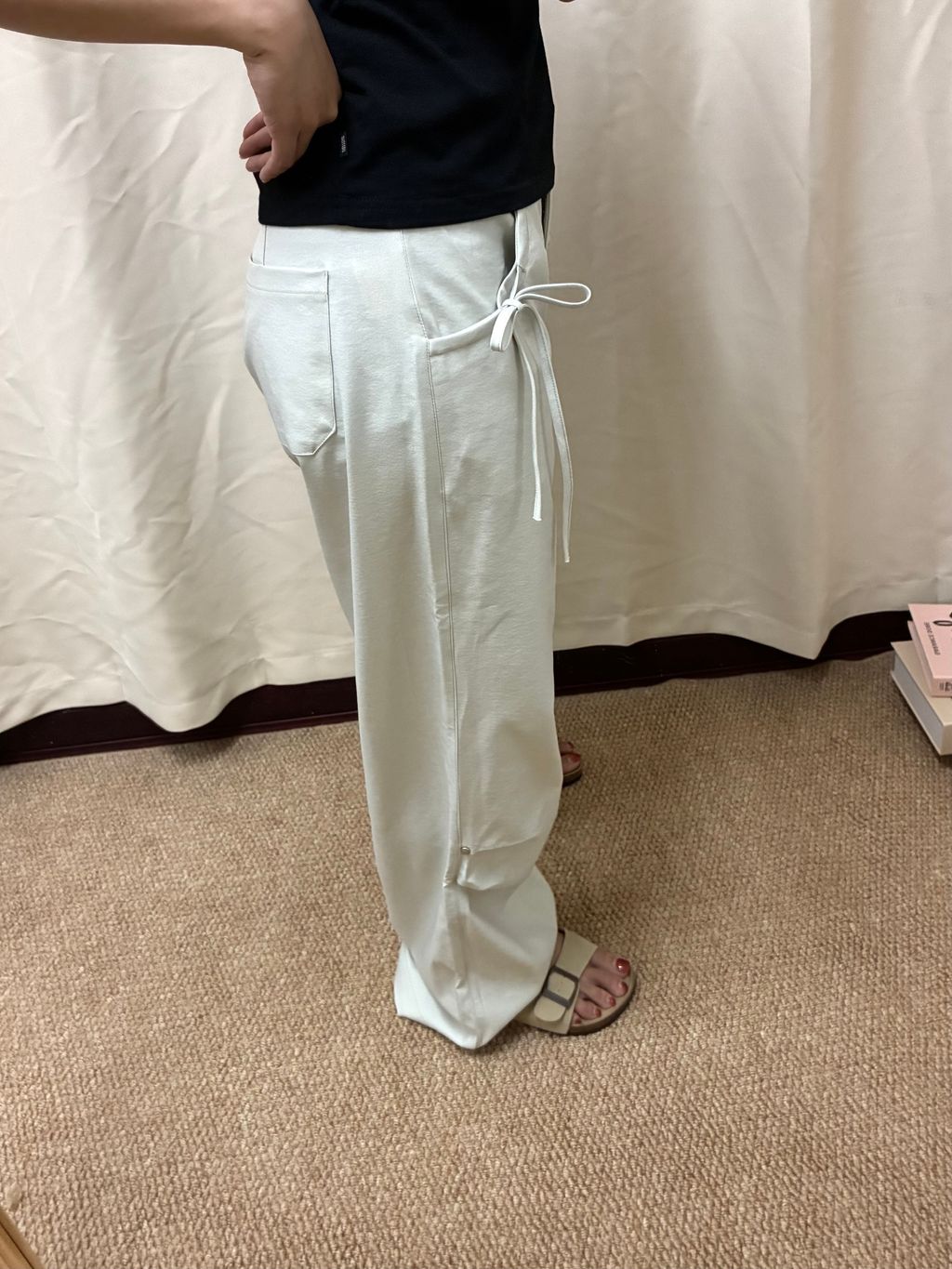 image_DB184F04-005D-4C6E-937C-7691CBF8AE43_1759409937