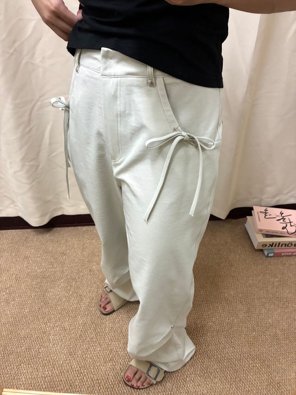 image_F61DF4EF-4D39-4511-B18D-7094EBC23547_1759409937