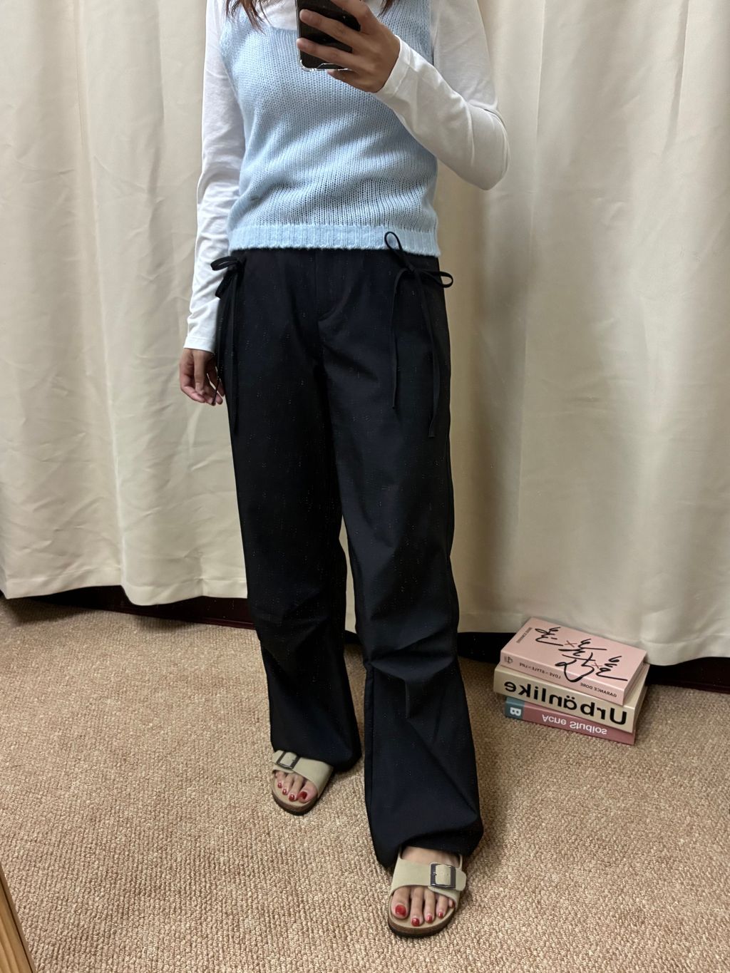 image_0F37F535-2E6E-43B5-9B31-01063F0E8948_1759409937