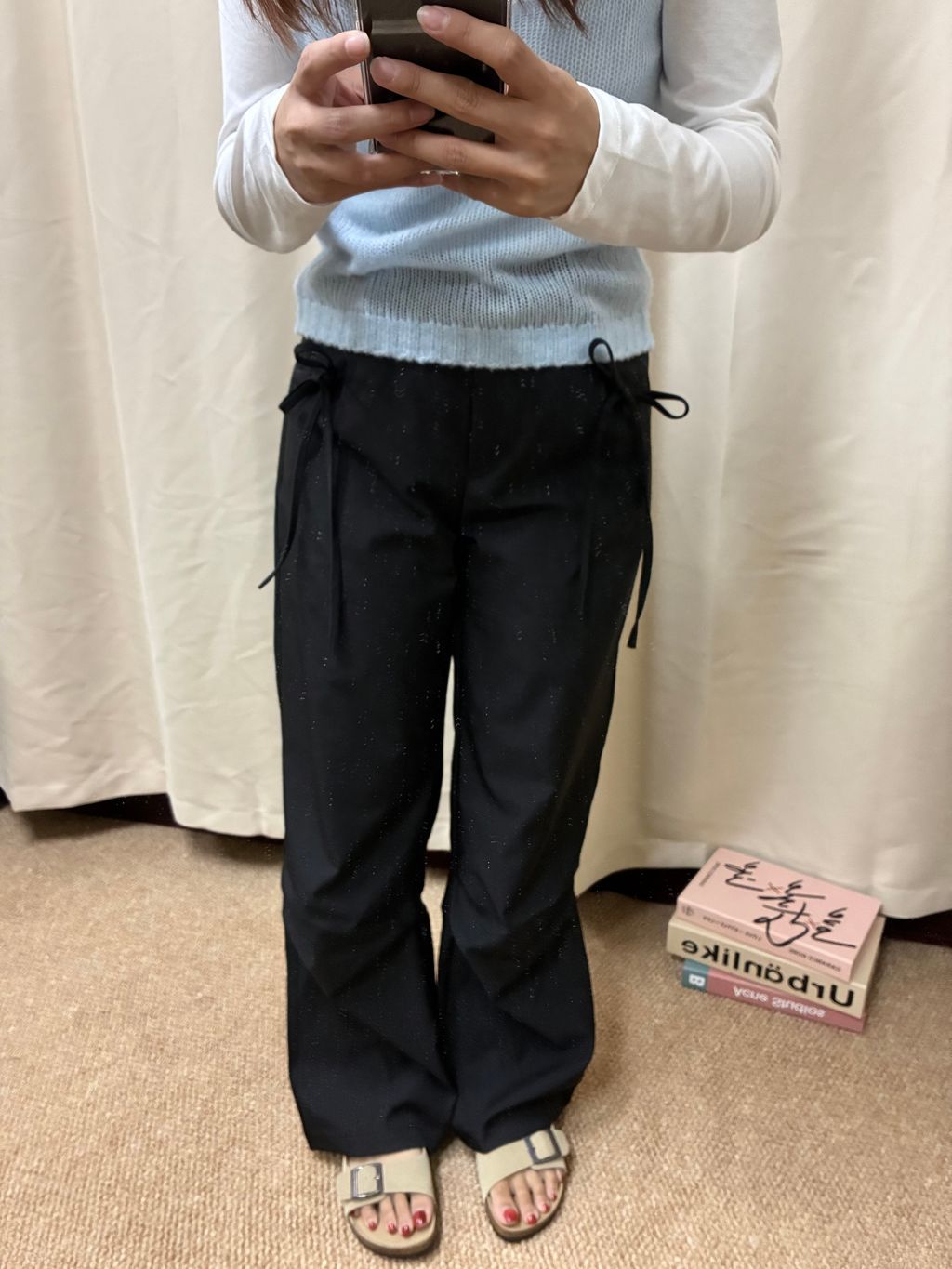 image_EFFCB8BE-B3BD-40C7-9BF7-E9C80F6C6B6F_1759409938