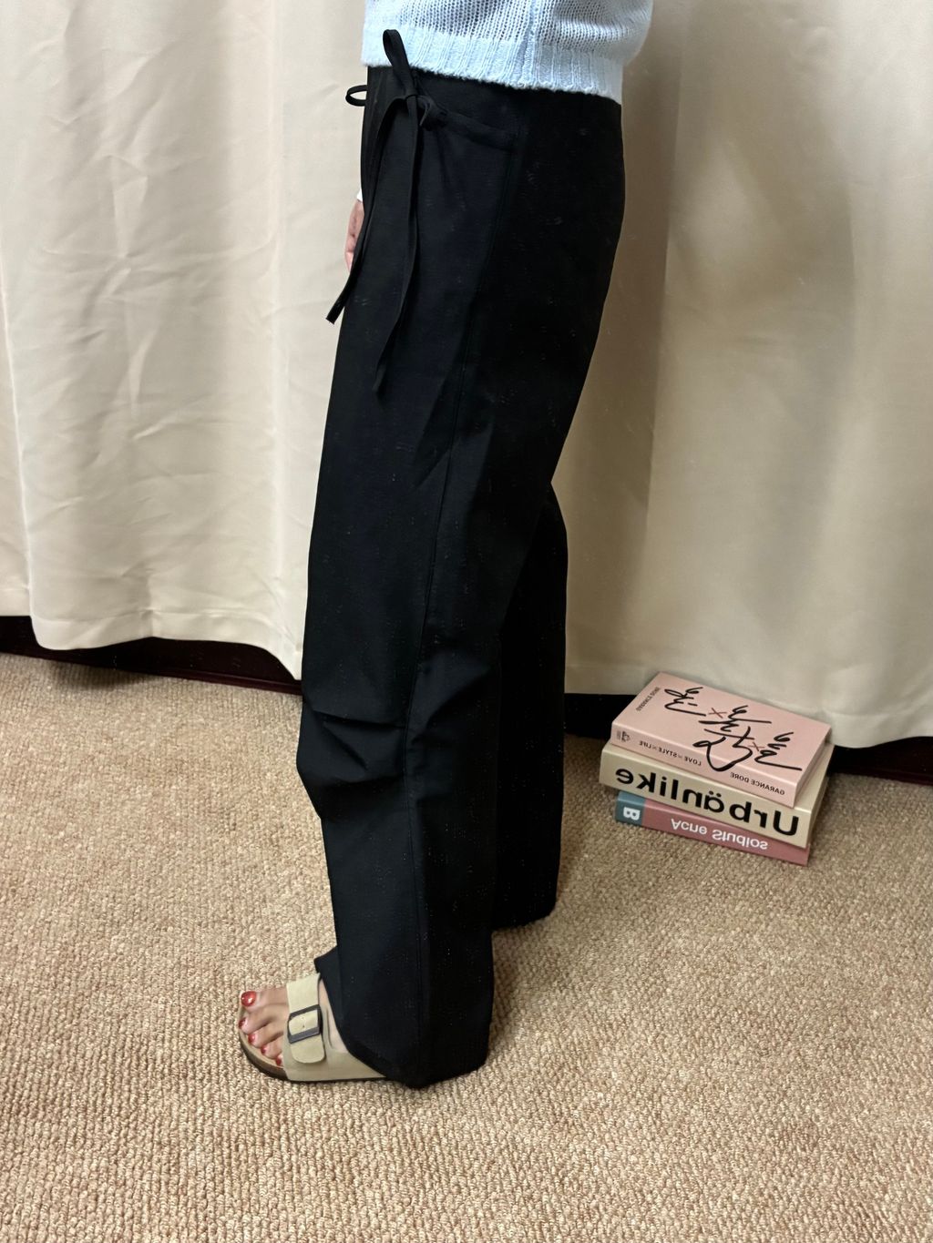 image_147D086B-5D52-4545-84E3-C6411F482DF2_1759409938