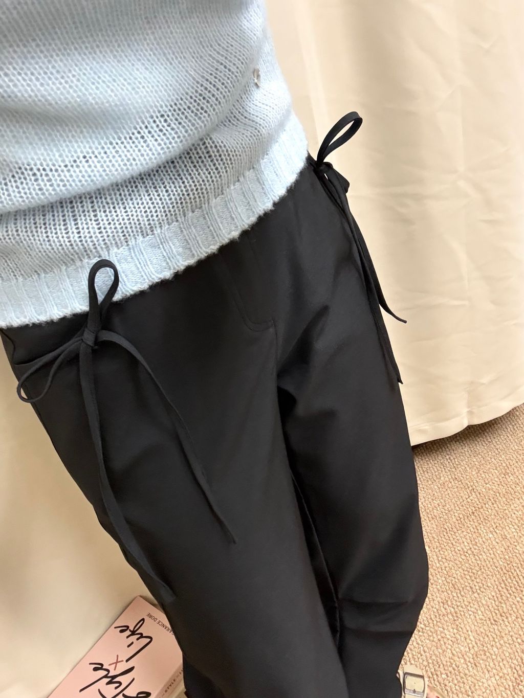 image_2DAA13BA-CEB1-4D84-B59E-2C610A3600E9_1759409938