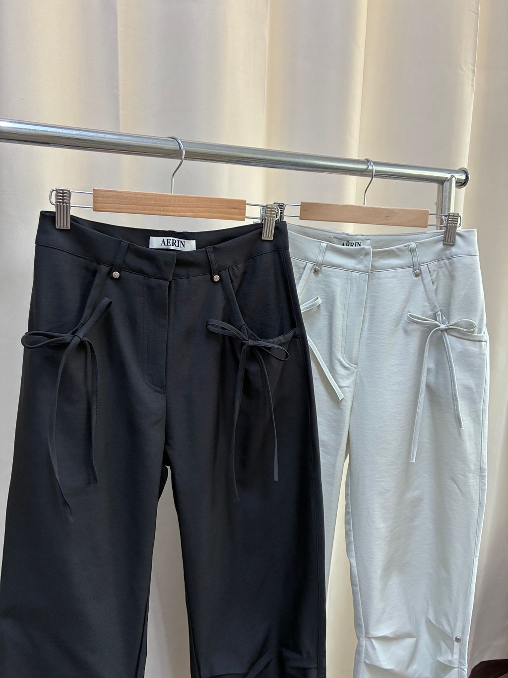 image_6C3A48DE-C026-4BD8-A584-5827BB43924D_1759410013