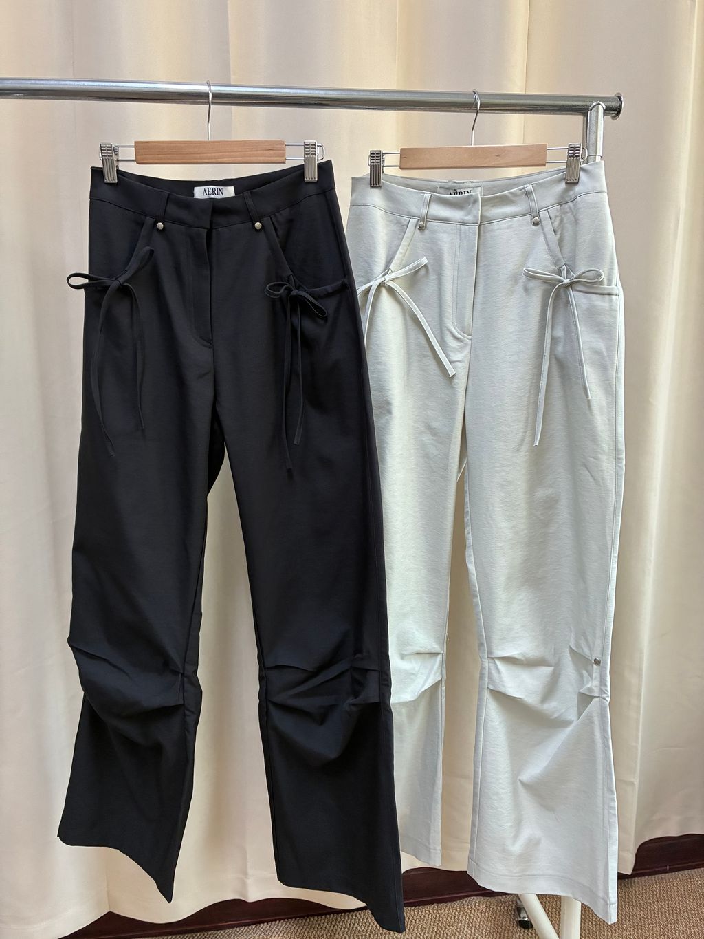 image_1EFE5183-19C7-4095-96E2-73C39C325814_1759410013