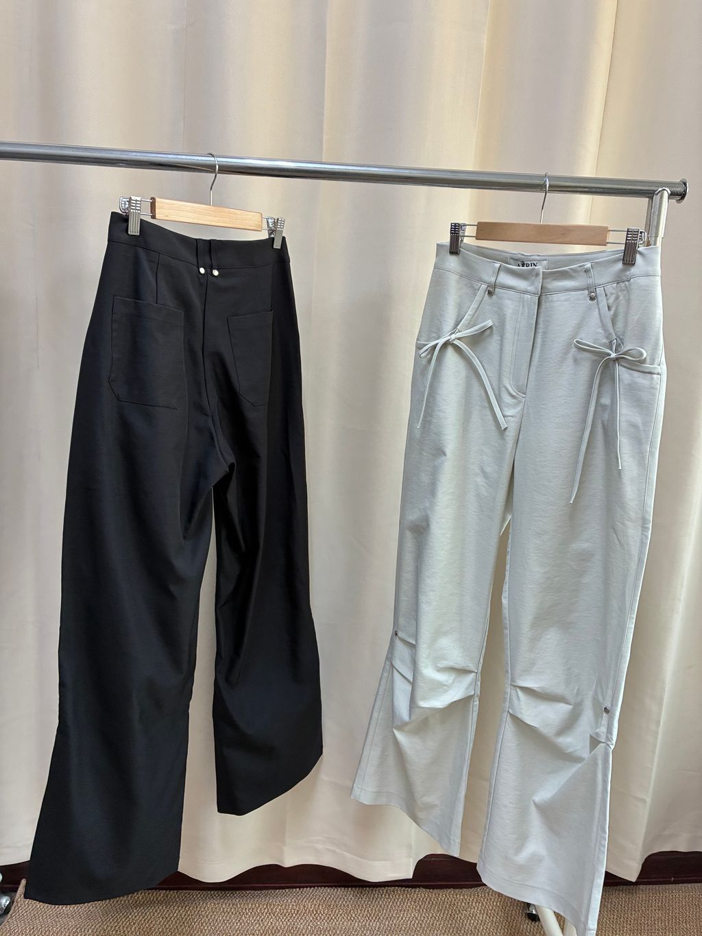 image_C338B2D7-95E5-4B4D-AD67-CBF4BA0A79A0_1759410013