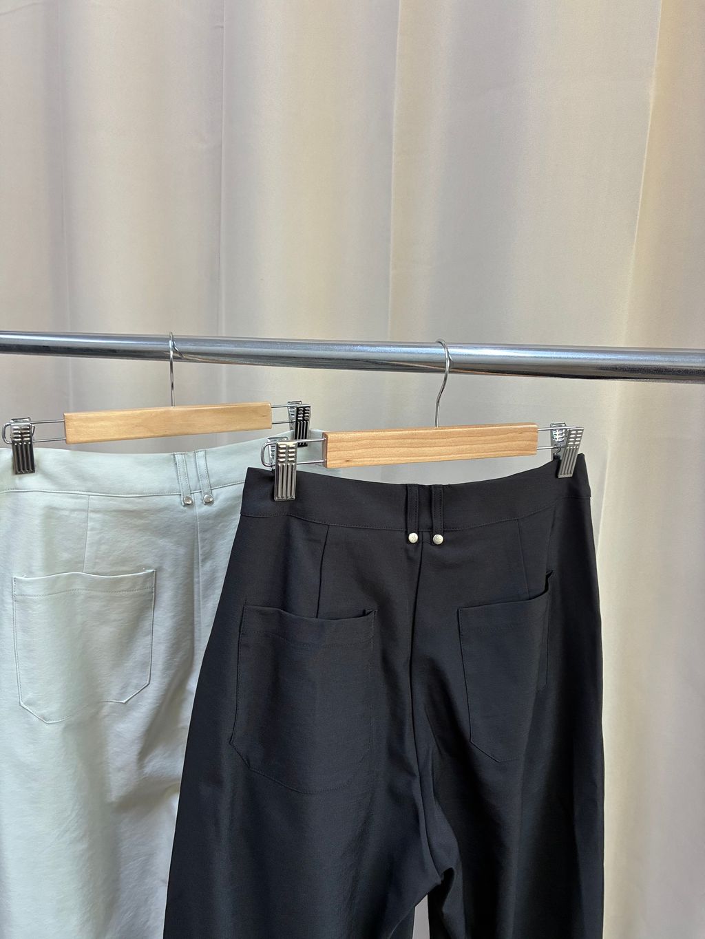 image_6964527E-C8EE-49FA-9C54-AFDB67D6BF14_1759410013