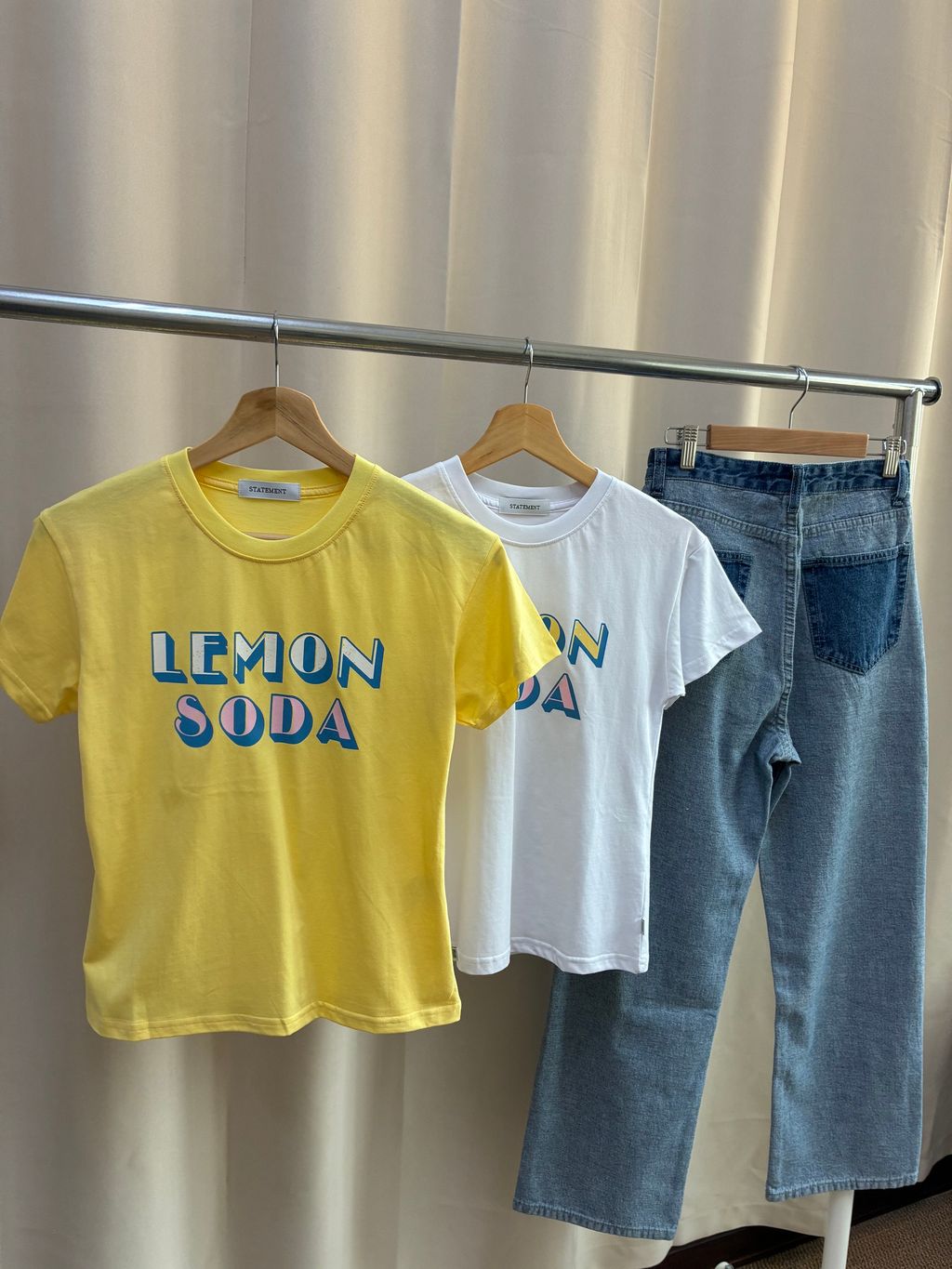 image_4409F325-A149-4139-B1F7-FD07AC71428B_1759410189