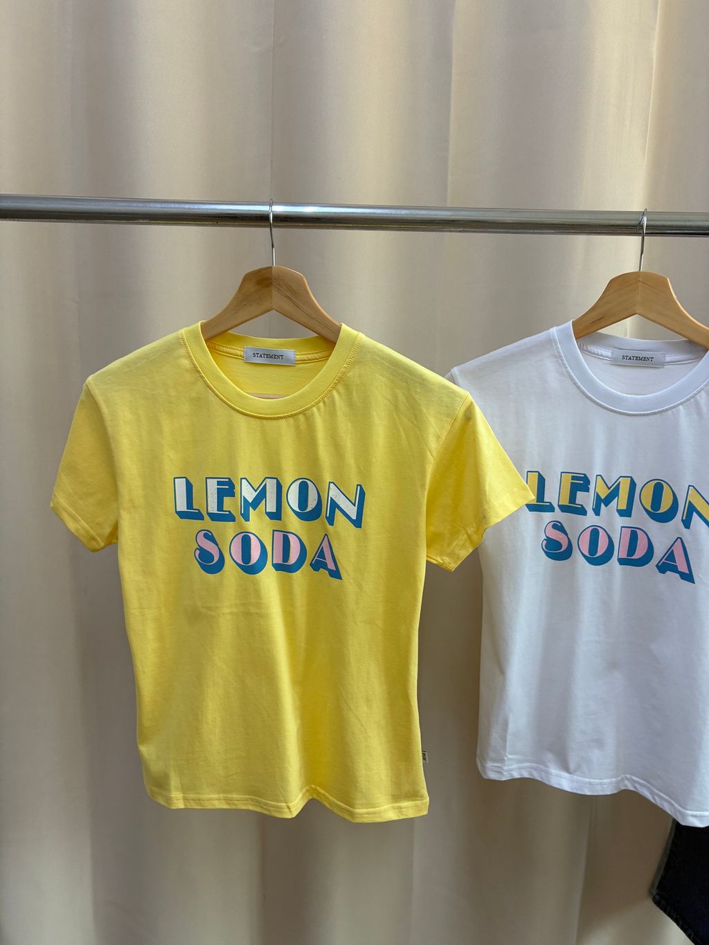 image_14AFA492-982C-4BE6-A602-F2810C900CE3_1759410189