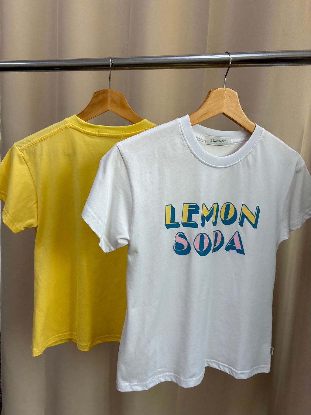 image_823D0FE6-0743-42D4-A9BD-40D816138A1E_1759410189