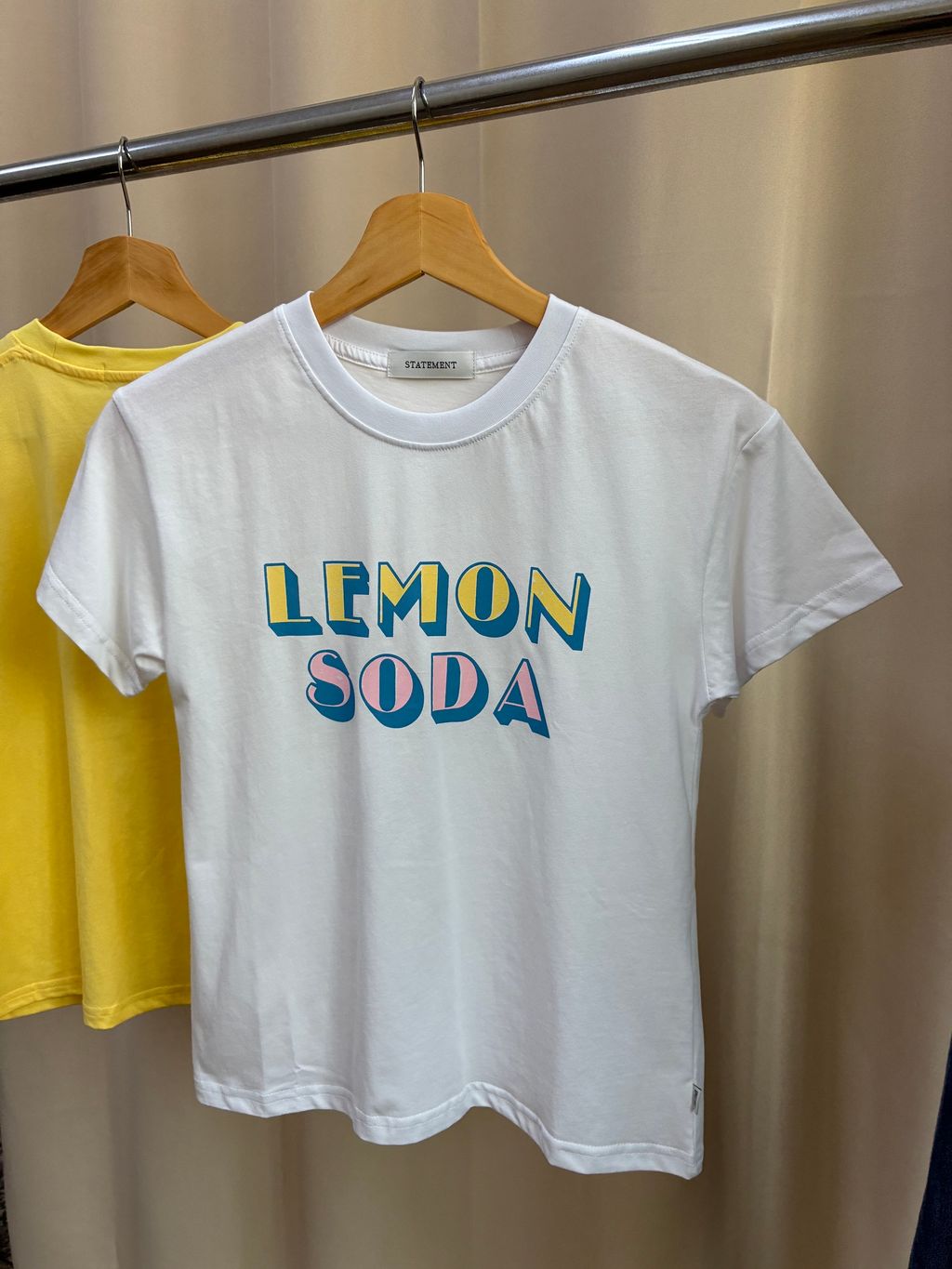 image_4C295F0F-3EBD-43E0-BA15-613E0EE990AD_1759410189