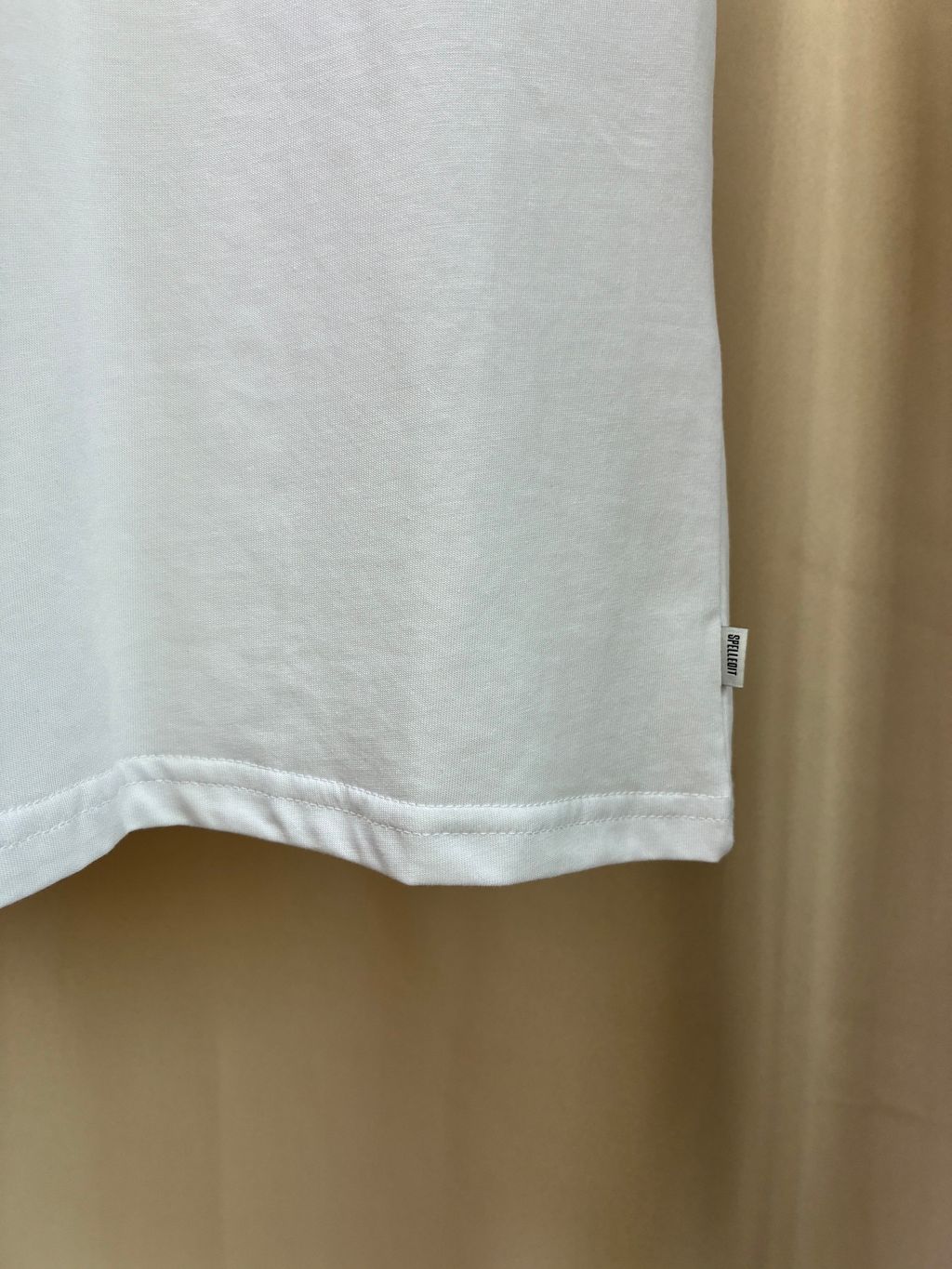 image_80C7C51F-EC48-439C-8D88-00F0B5B16FE7_1759410189