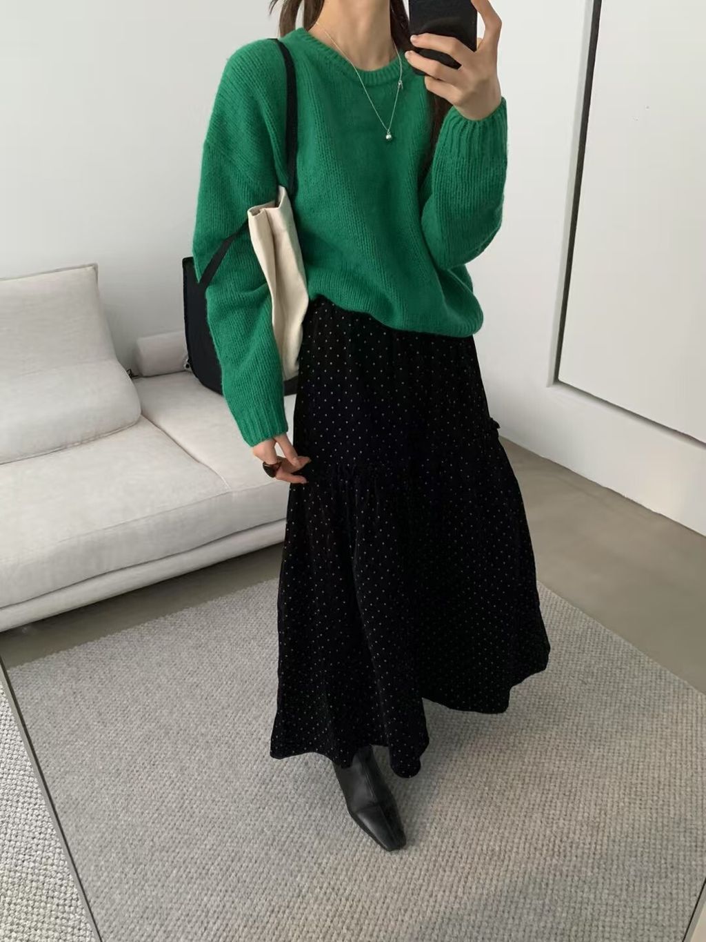 image_79393BD0-C91F-4449-BA91-489793F5C3CD_1759410357