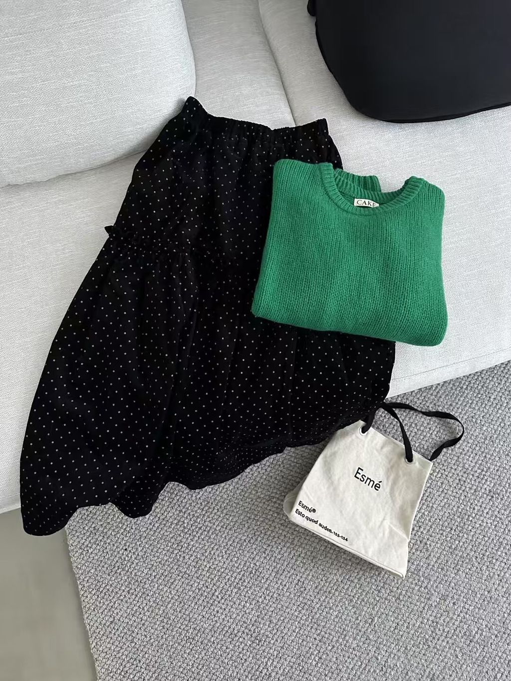 image_BBF7B36C-5D18-4C17-9480-DACB6F3ECF8E_1759410357