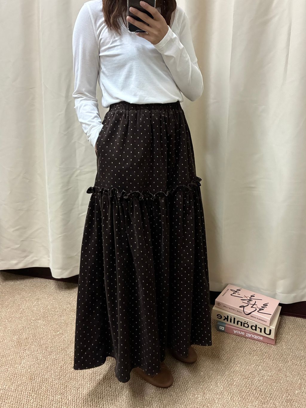 image_CDDC190B-A18F-4787-AFD2-2BD24C703E49_1759410357