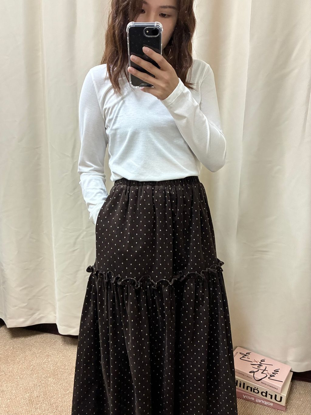 image_CBE50DCC-2784-4CAD-84A6-244D217C1009_1759410357