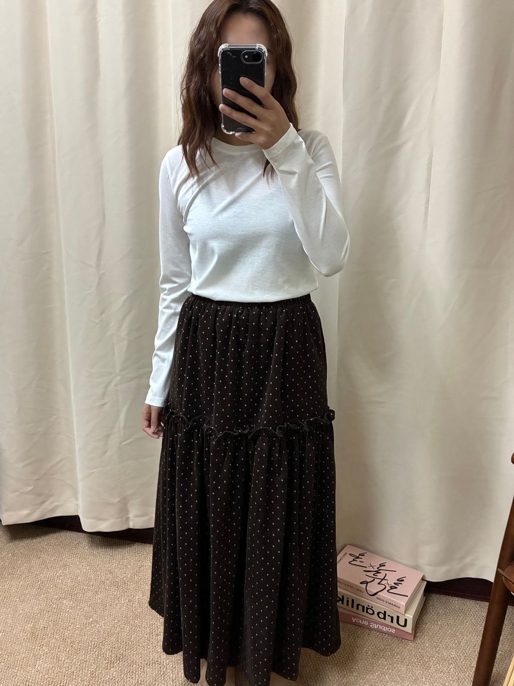 image_34A57E1E-1DAB-4538-ACE8-B268C4FFA53E_1759410357