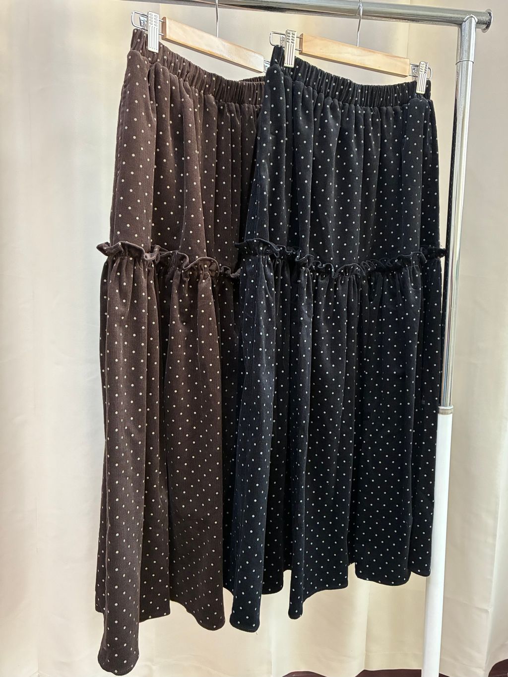 image_BC85BD20-08D9-41EB-8278-5A7CCA86EDAE_1759410357