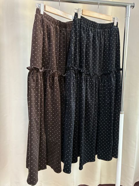 image_BC85BD20-08D9-41EB-8278-5A7CCA86EDAE_1759410357