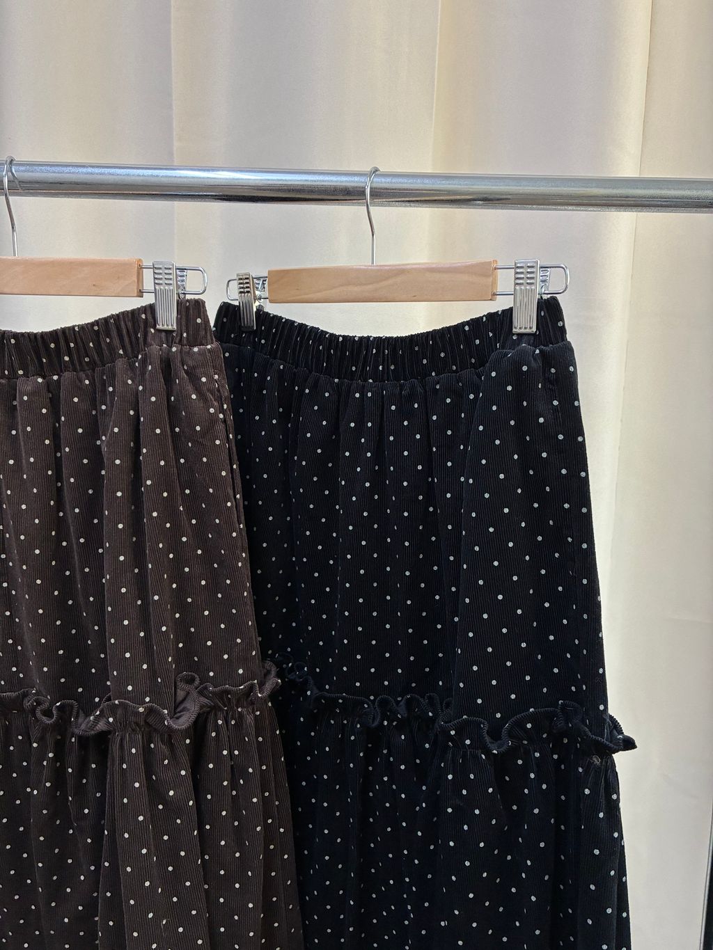 image_86DDBD66-9240-46BF-BB90-517A4FF8A576_1759410358