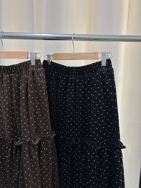 image_86DDBD66-9240-46BF-BB90-517A4FF8A576_1759410358