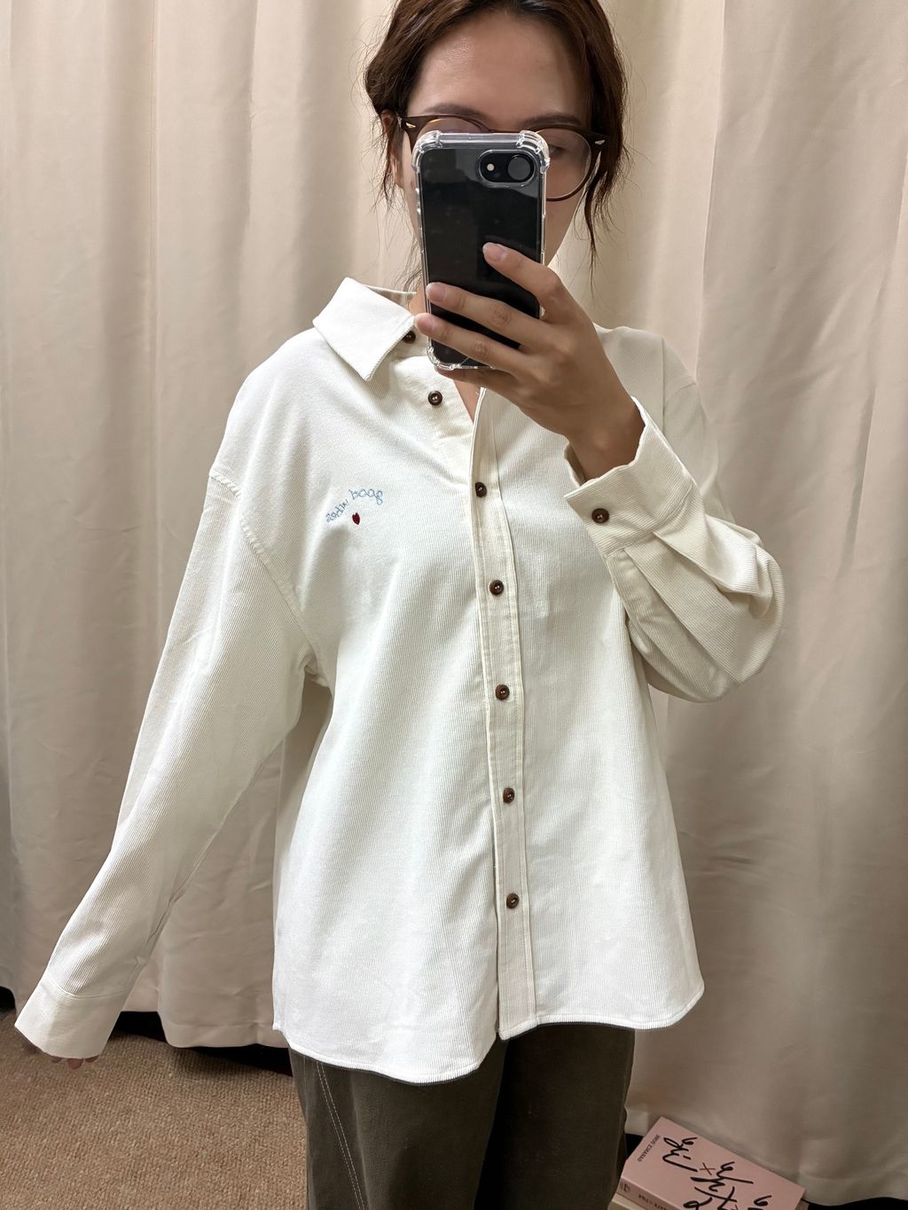 image_E1278BB6-4AA6-4FA5-9204-CC29B80B0E8F_1759410505