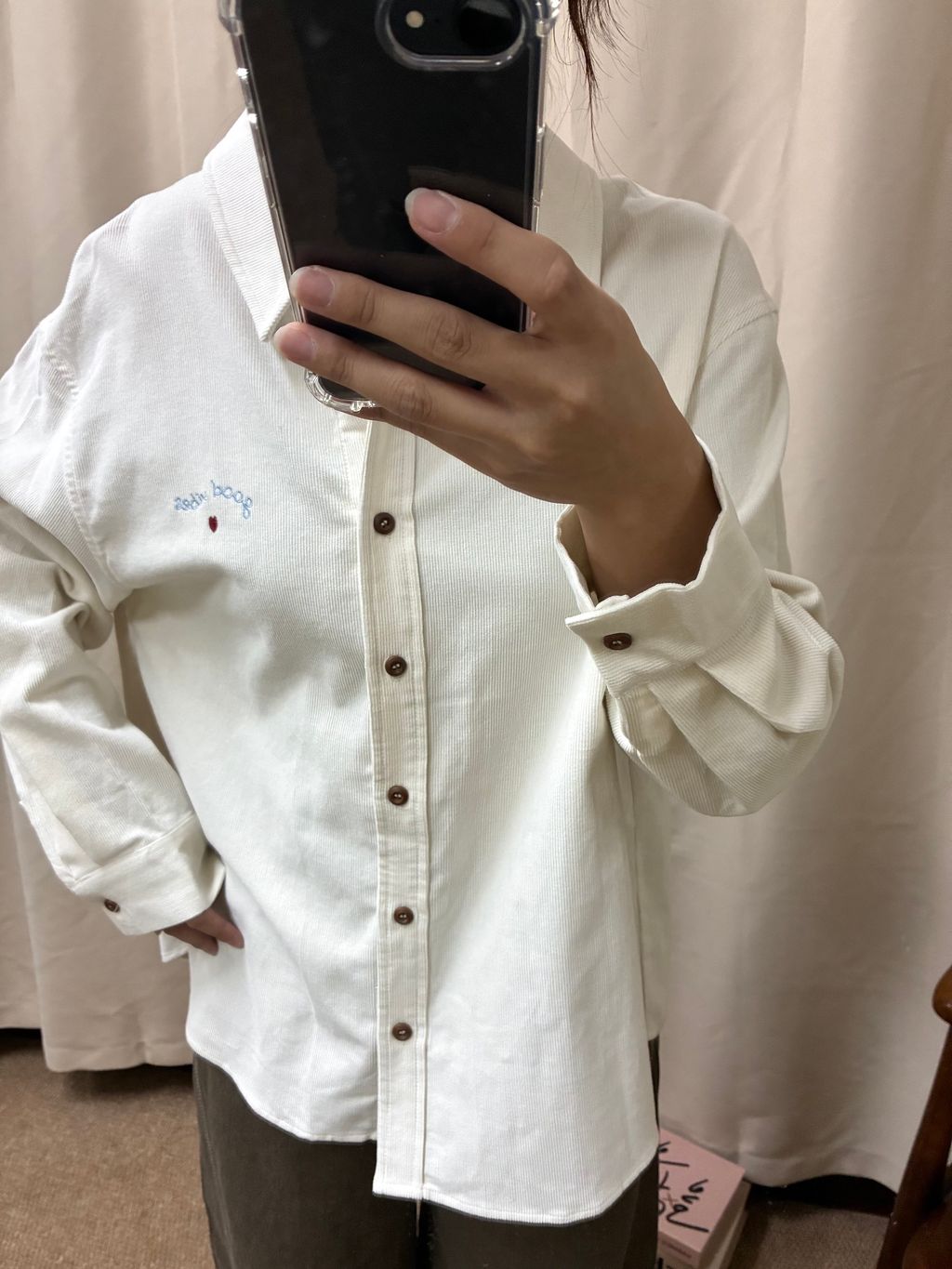 image_71BA6BD0-933D-4B5C-BE1D-5F244AC6E6C0_1759410506