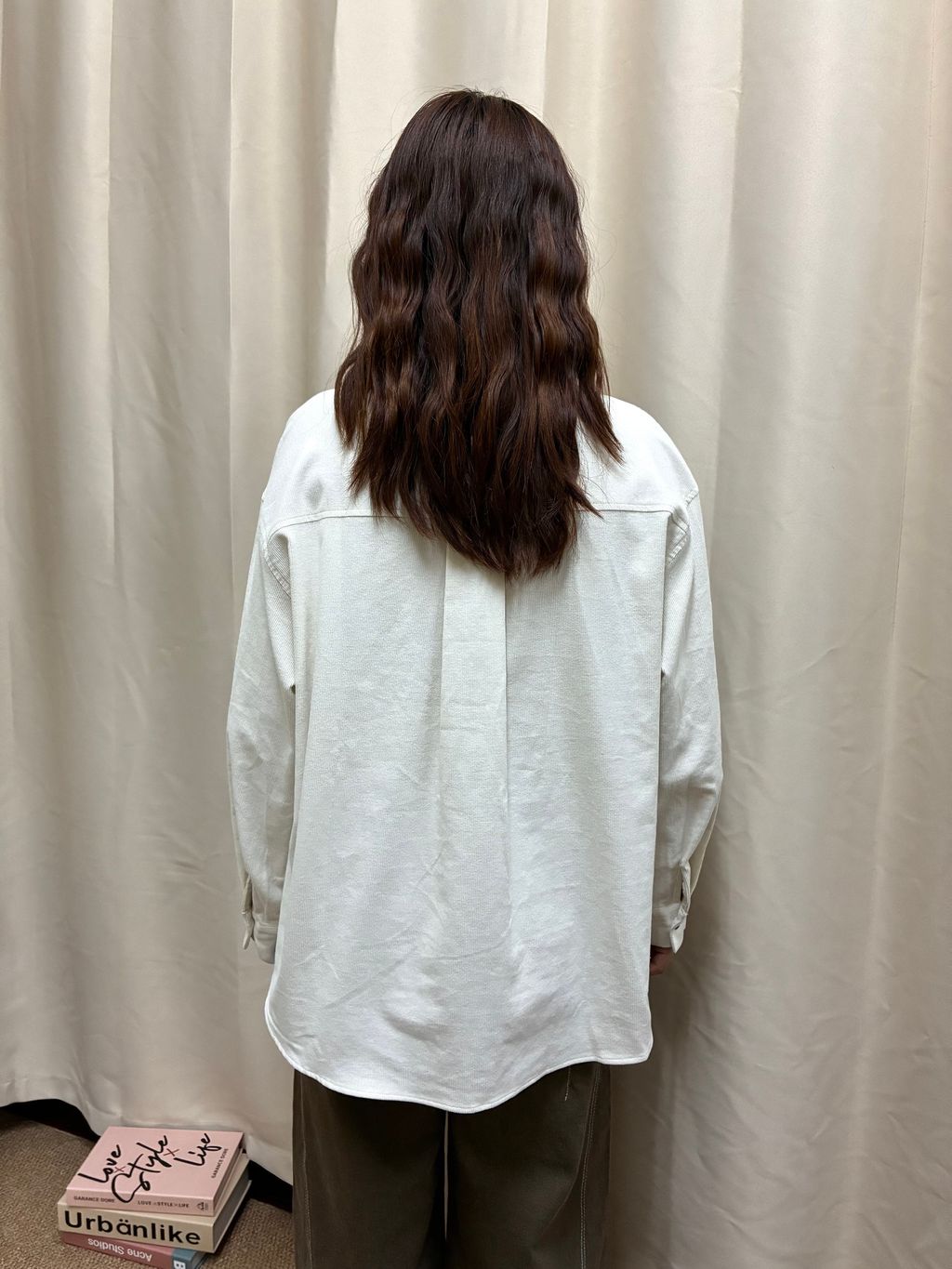 image_6B0EC416-0FDF-4DA0-88F9-6466832E374D_1759410506