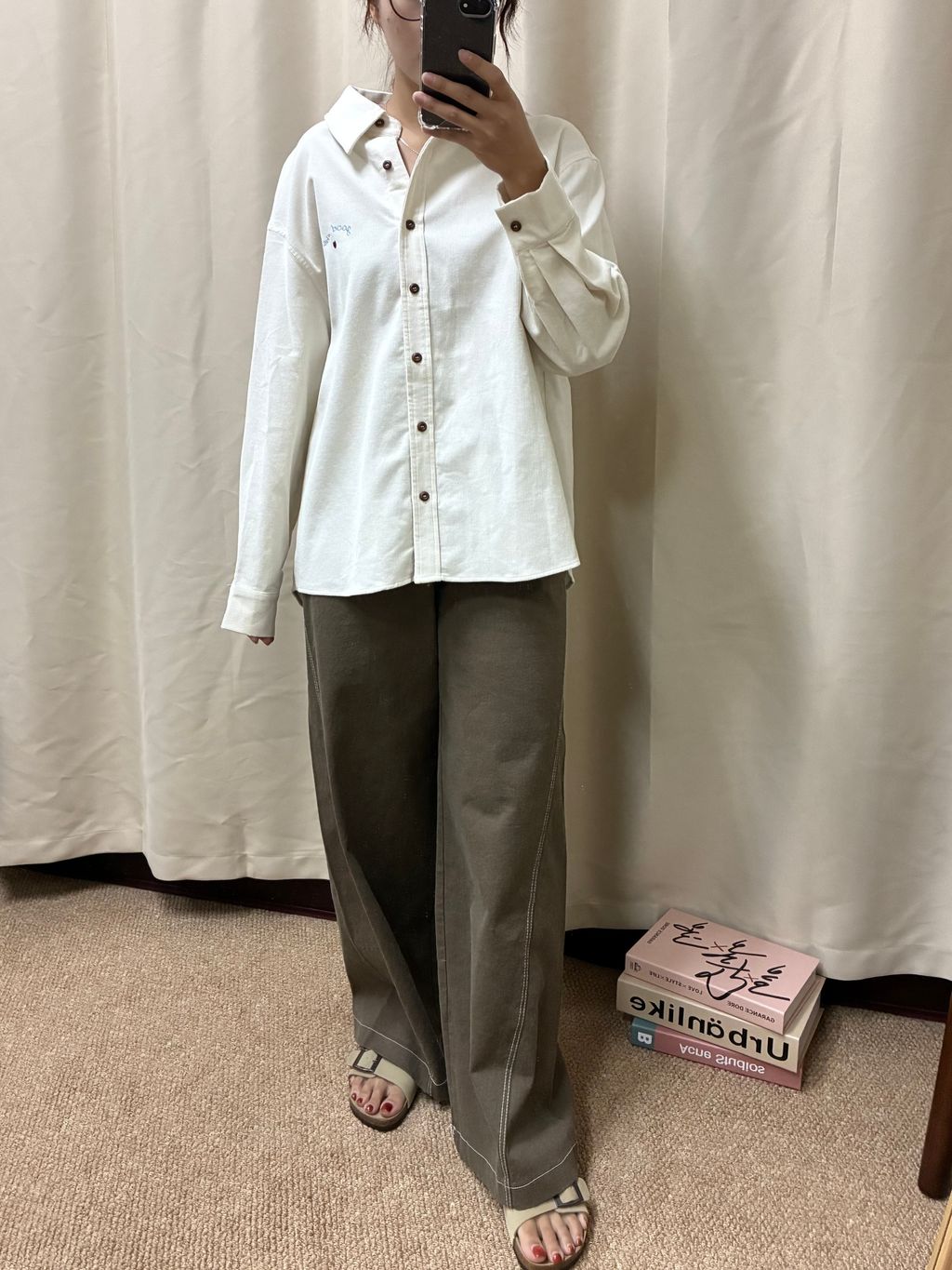 image_F4C57000-E358-402D-8998-3A42D1F8B9F1_1759410506