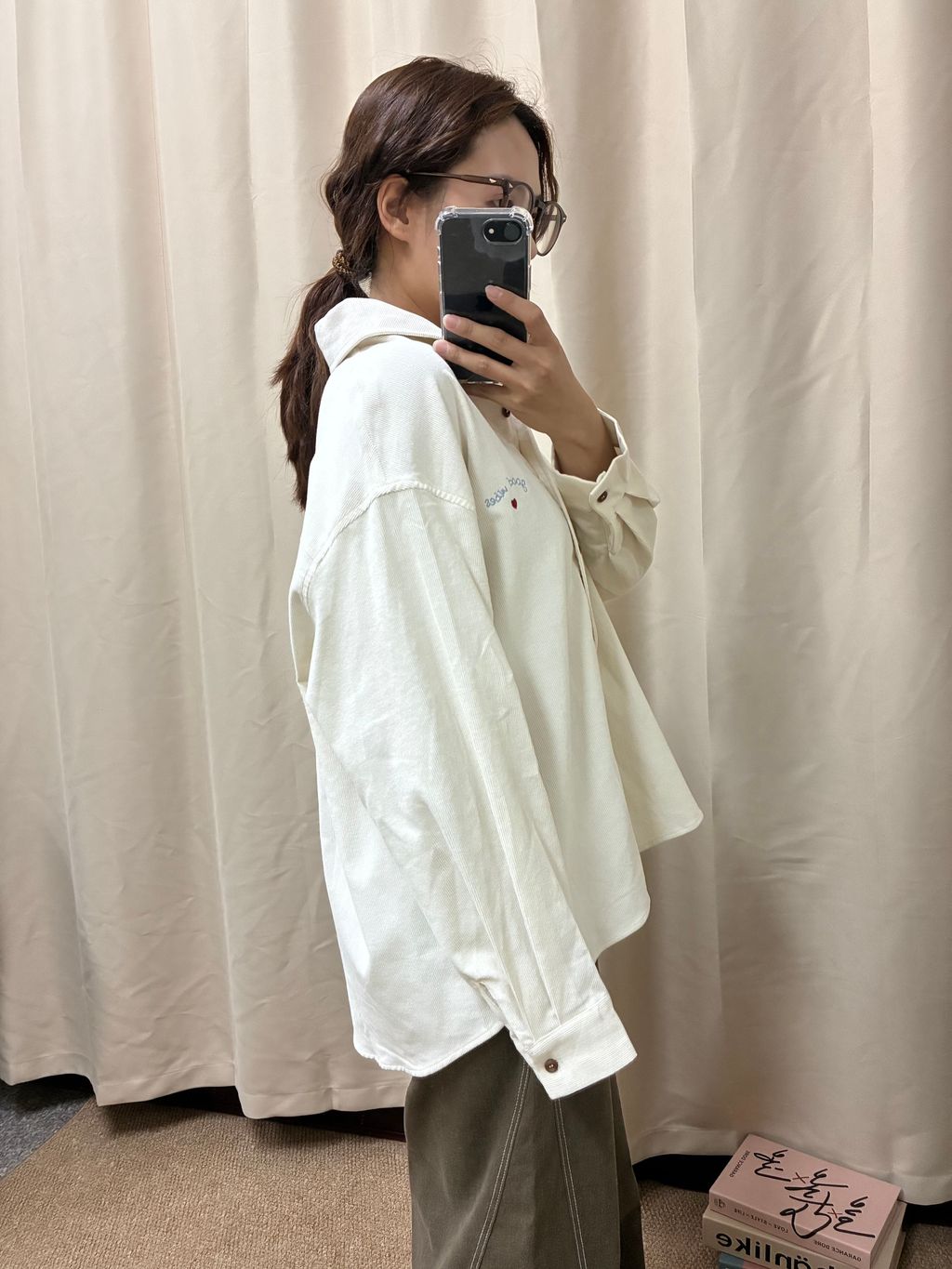 image_0C4C50C8-347F-40FC-B96D-71C9B6EE96CE_1759410506