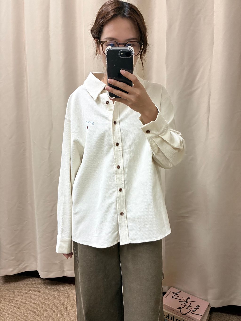 image_F75CE21E-C117-40C9-8E54-EBBF08D6CB66_1759410506