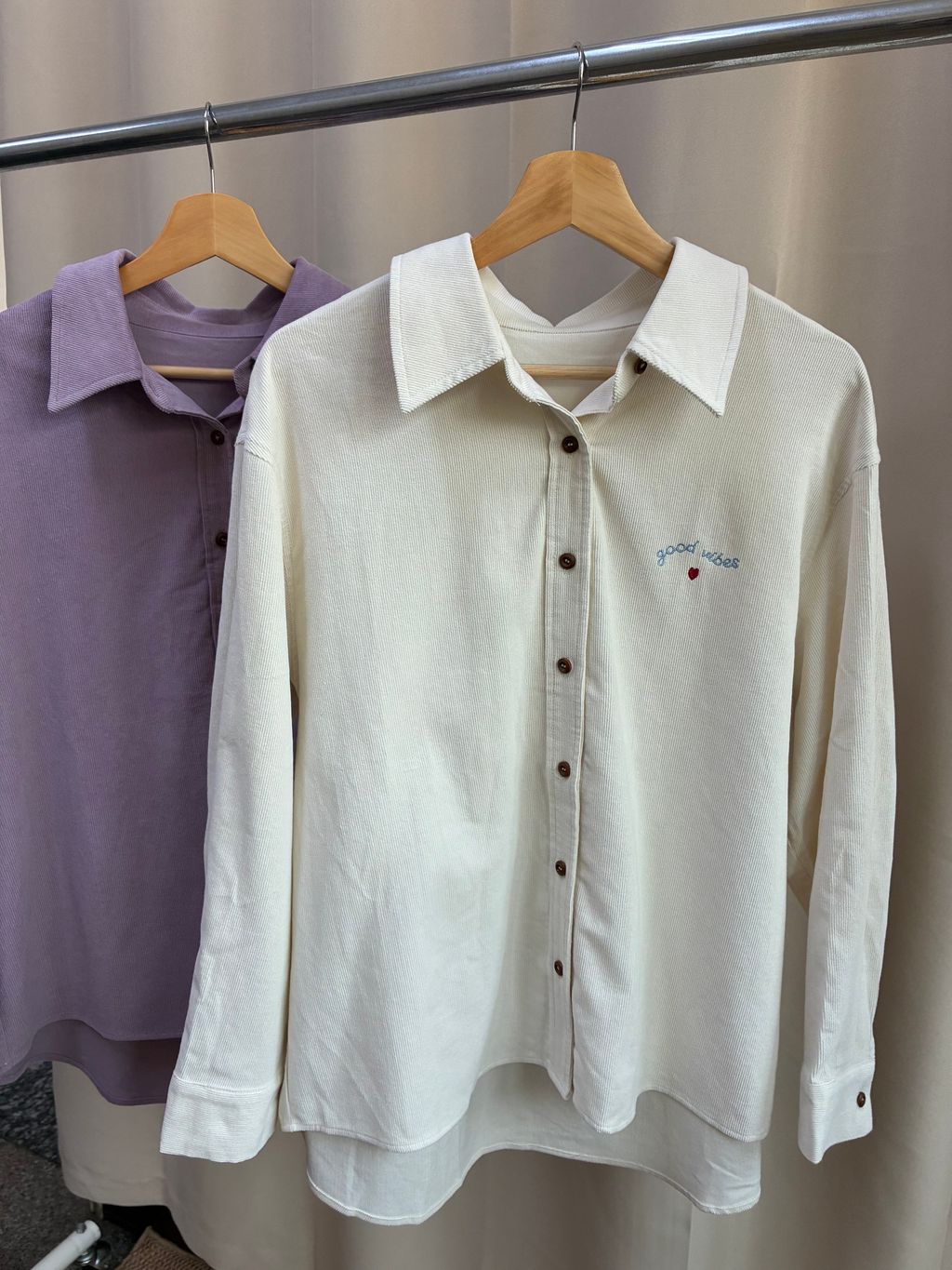 image_F5F9C8E8-B8ED-41ED-8C9F-FB5619BB4E41_1759410506