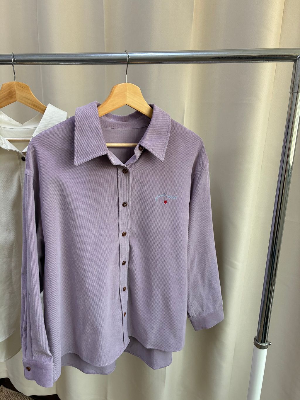 image_297620BB-D148-4AAA-AEB8-579E4FBC5AAC_1759410506