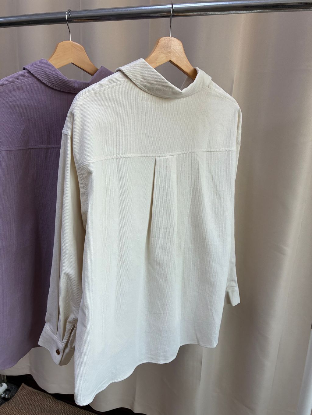 image_20D5FB7F-C41C-4086-AF6D-2C87A06C10D2_1759410506