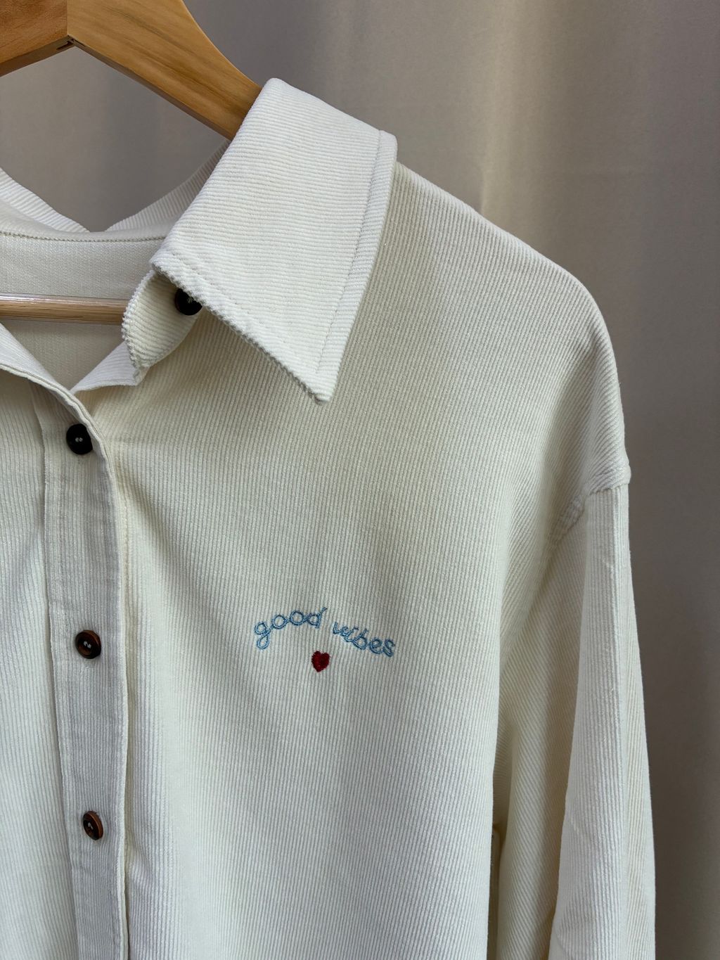 image_A8295BAC-35A2-4254-8CC3-E796D1D0ADBB_1759410507