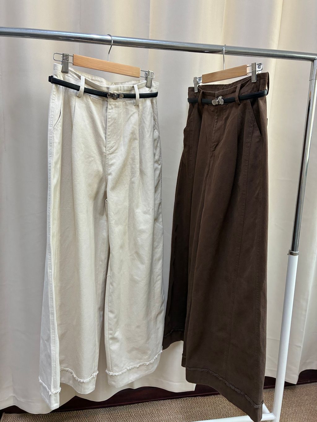 image_8BD5DD27-B700-4493-A3C9-102C7E12FFC8_1759410670