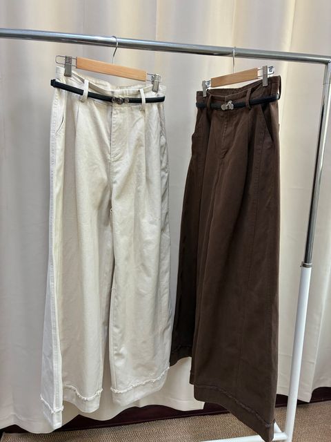 image_8BD5DD27-B700-4493-A3C9-102C7E12FFC8_1759410670