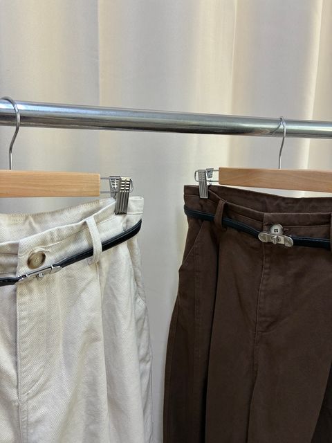 image_09DD6628-1CC8-41BA-ACC6-4375E4987049_1759410670