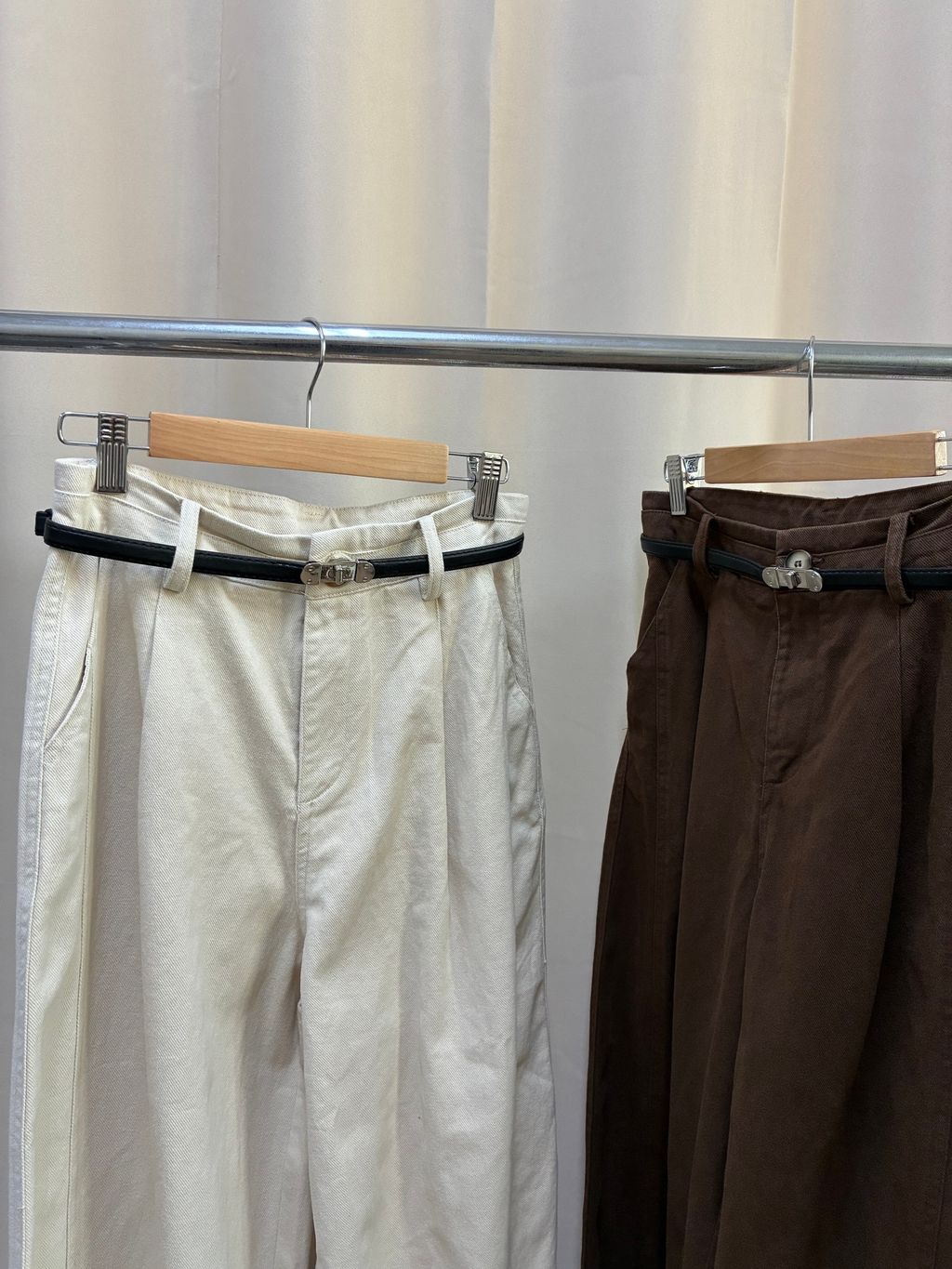 image_5DB8AA1A-F764-43A5-8C77-D228A0B06DE2_1759410670