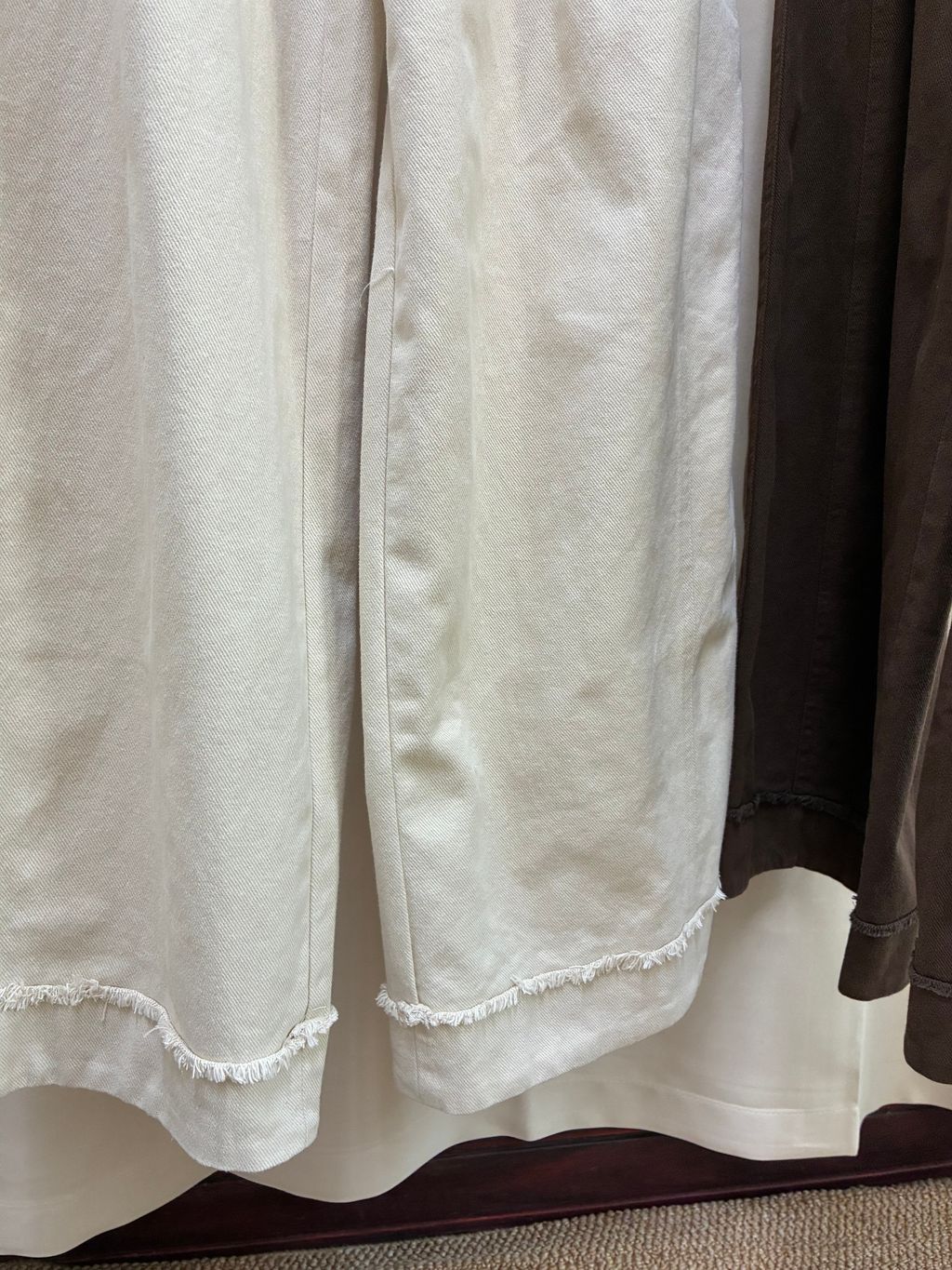 image_693BC3CA-F282-41D9-A10E-8AF9A84CB747_1759410670