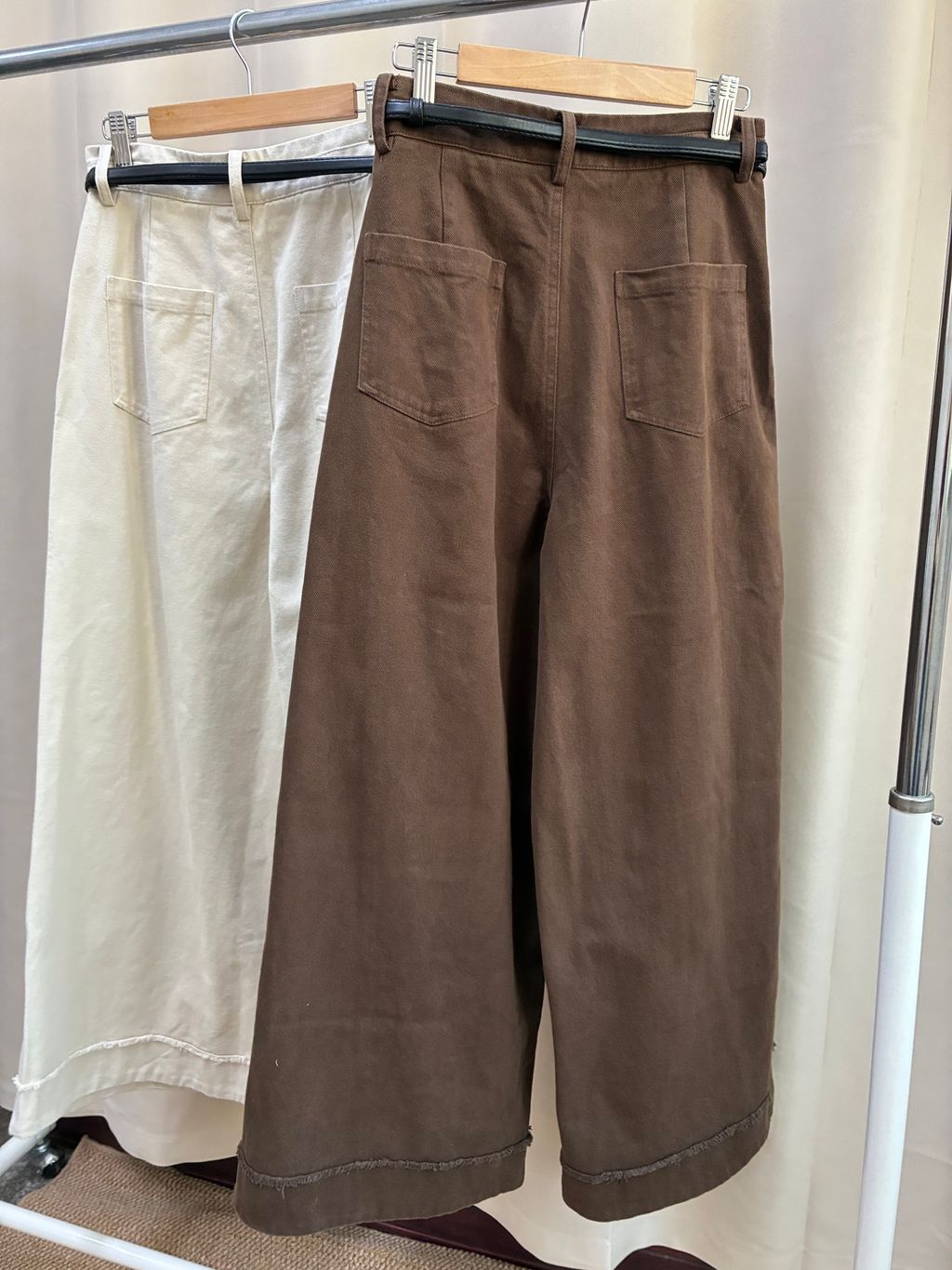 image_8FDDDAD7-20B0-4FD7-92E6-A7F7EC694C02_1759410670