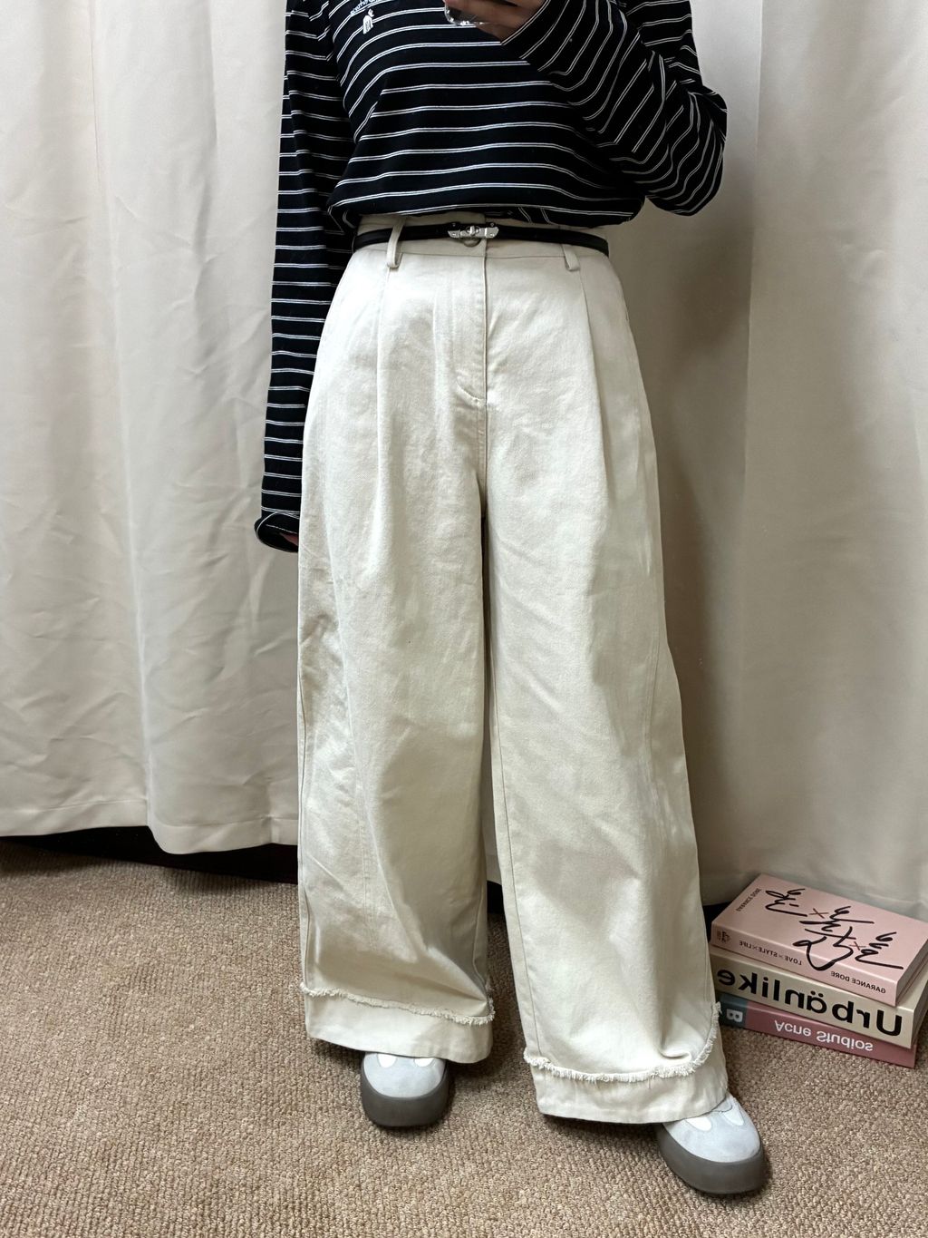 image_ECB5F68E-4F72-4651-B190-0D8C9267E02F_1759410670