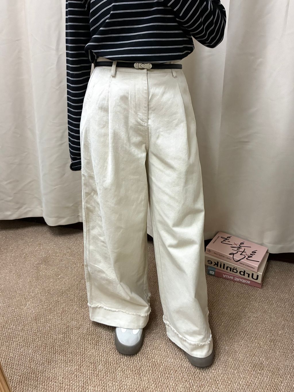 image_C218A279-D4A2-4116-959E-0A6E76F58F18_1759410671