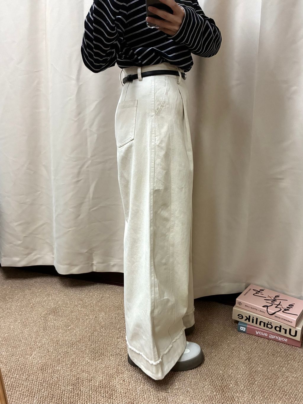 image_BACFA2FB-2190-4248-A25C-BFA13B6022F6_1759410671