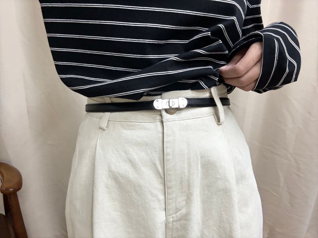 image_39C18CB4-4F14-4EF2-80D5-6F7937794E1C_1759410671