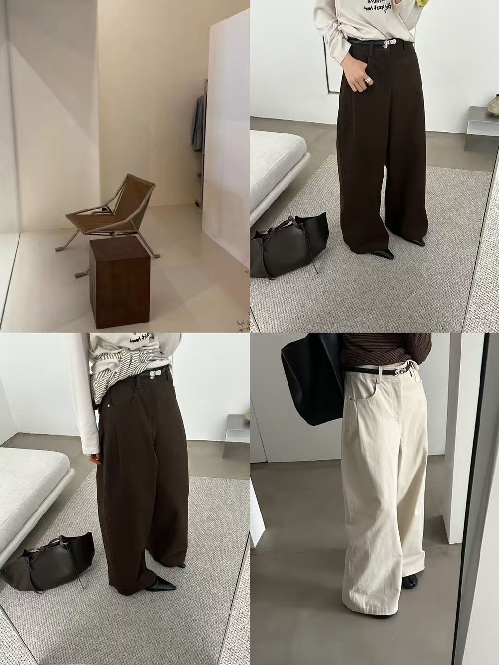 image_1E3E405C-7DFC-44FA-B672-321DE6681F01_1759410761